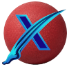 KickPick